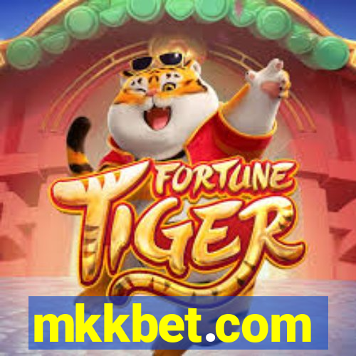 mkkbet.com