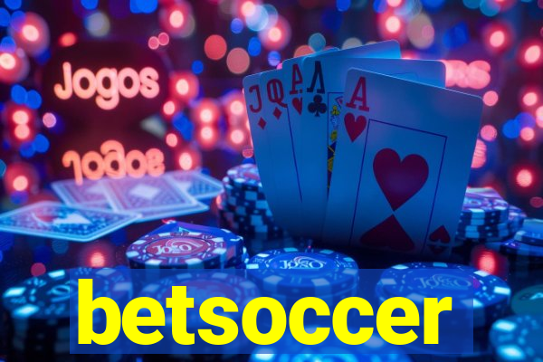 betsoccer