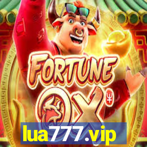 lua777.vip