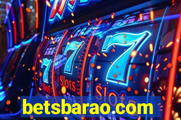 betsbarao.com