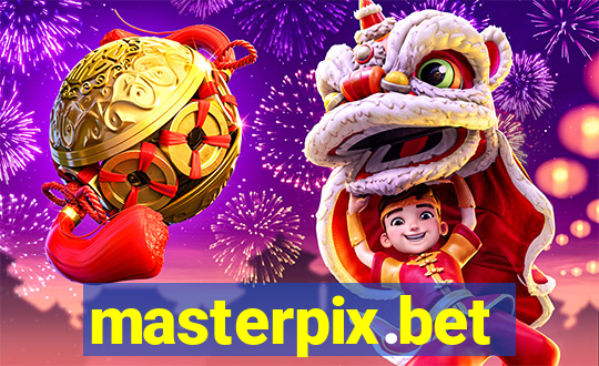 masterpix.bet