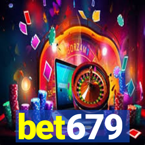 bet679