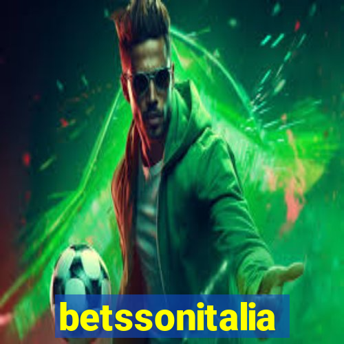 betssonitalia