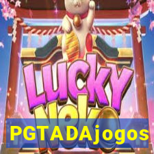 PGTADAjogos