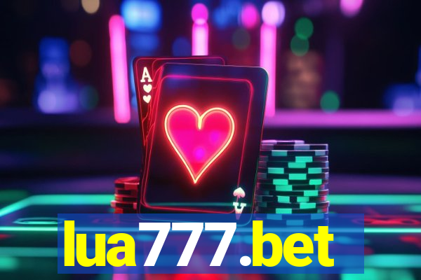 lua777.bet