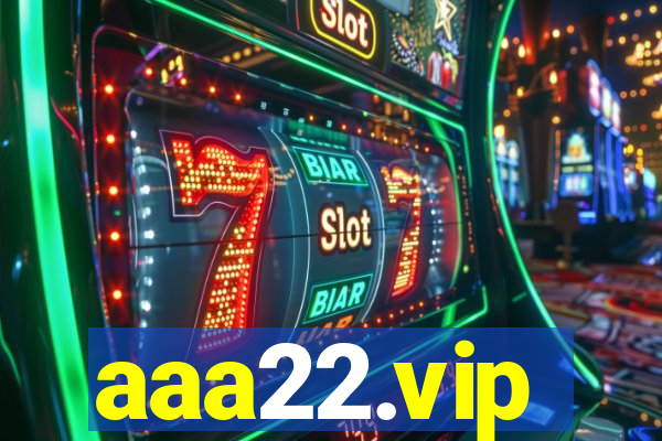 aaa22.vip