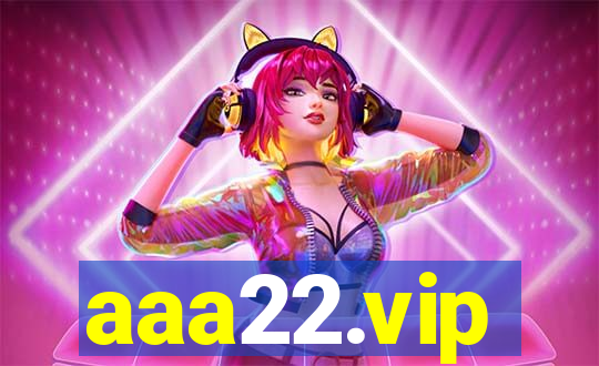 aaa22.vip