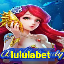 lululabet