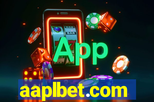 aaplbet.com