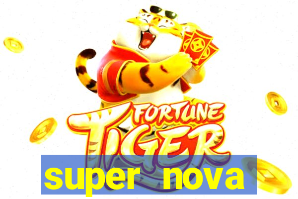 super nova itabirito supernova itabirito saude