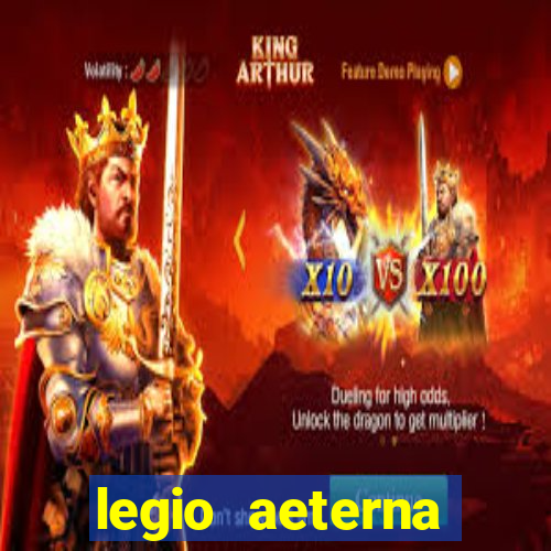 legio aeterna victrix lyrics legio aeterna victrix - roman march.