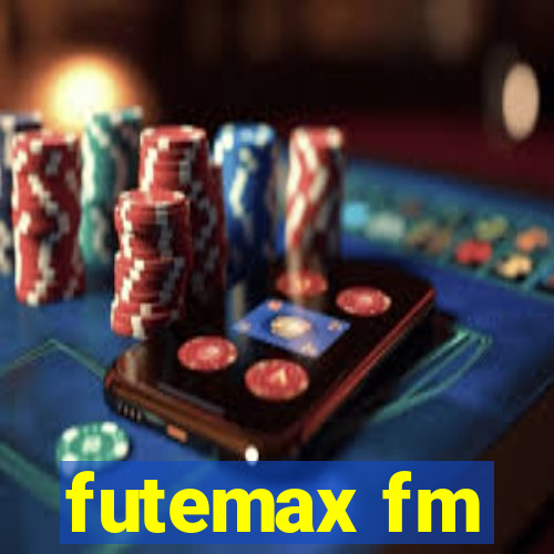 futemax fm