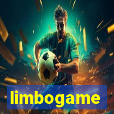 limbogame