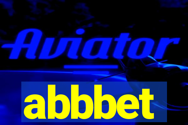 abbbet