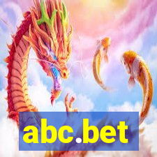 abc.bet