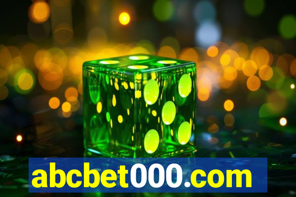 abcbet000.com