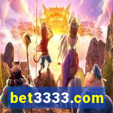 bet3333.com