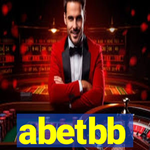 abetbb