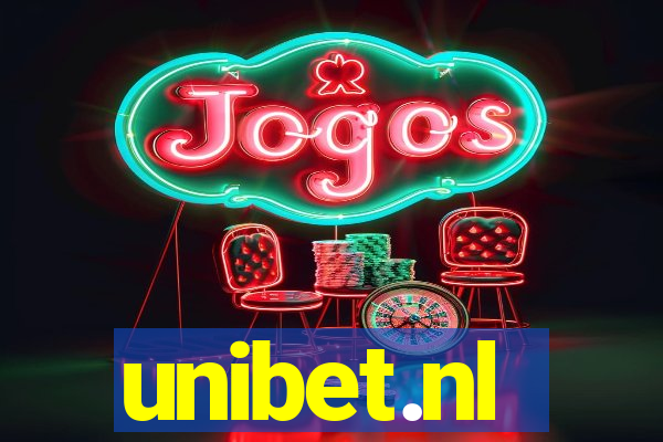 unibet.nl