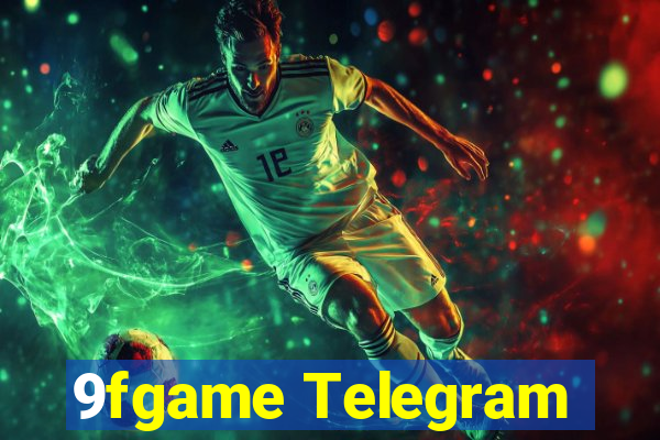 9fgame Telegram