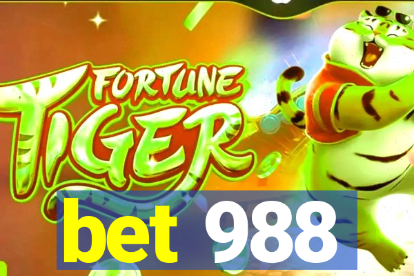 bet 988