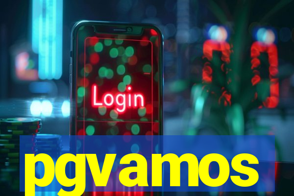 pgvamos