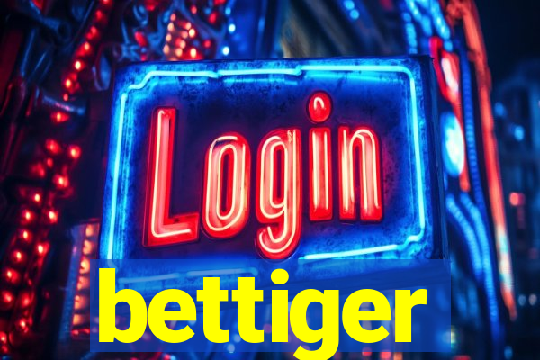 bettiger