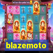 blazemoto