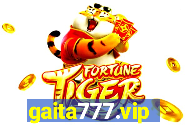 gaita777.vip