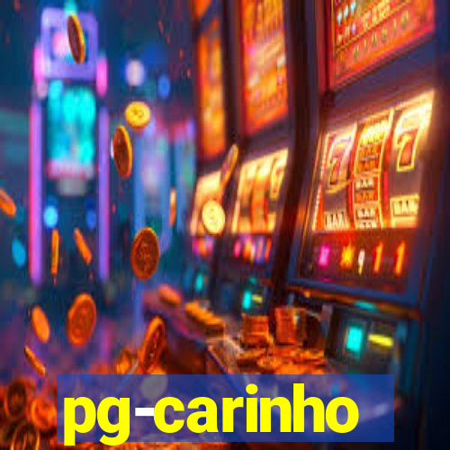 pg-carinho