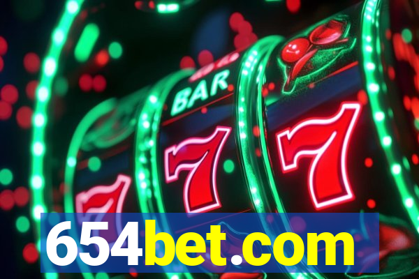 654bet.com