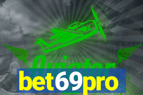 bet69pro