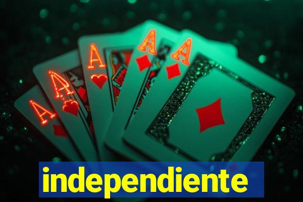 independiente medellín x atlético nacional palpite