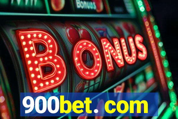 900bet. com