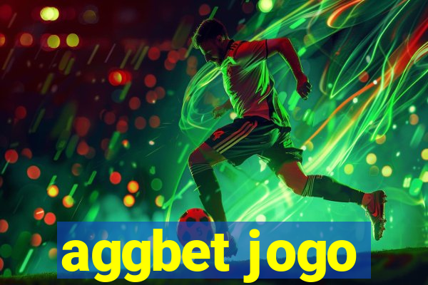 aggbet jogo