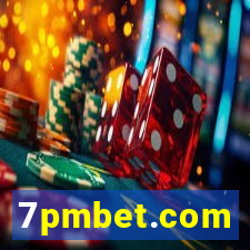 7pmbet.com