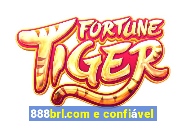 888brl.com e confiável