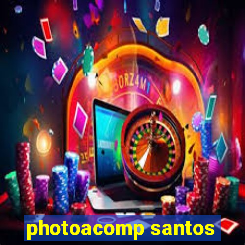 photoacomp santos