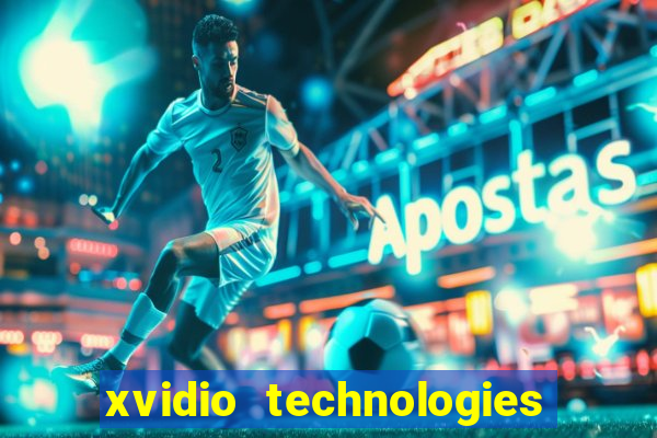 xvidio technologies startup brasil 2022 download grátis completo