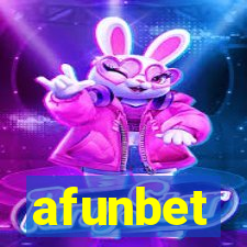 afunbet