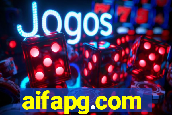 aifapg.com