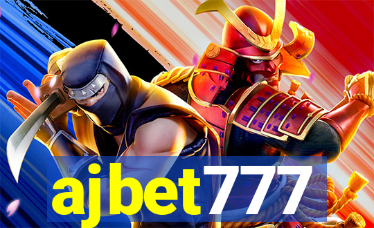 ajbet777