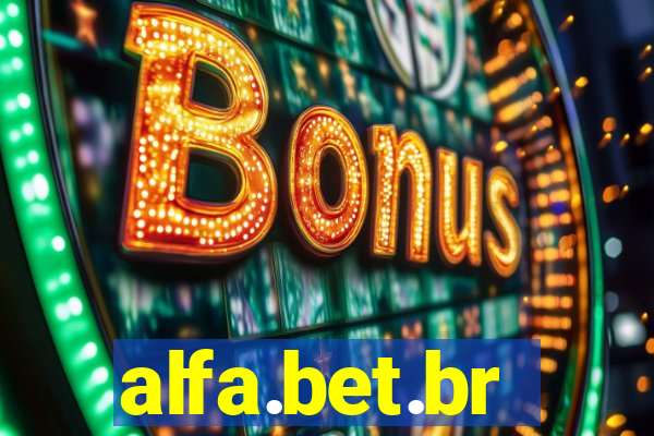 alfa.bet.br