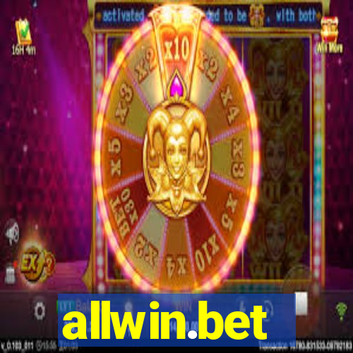 allwin.bet