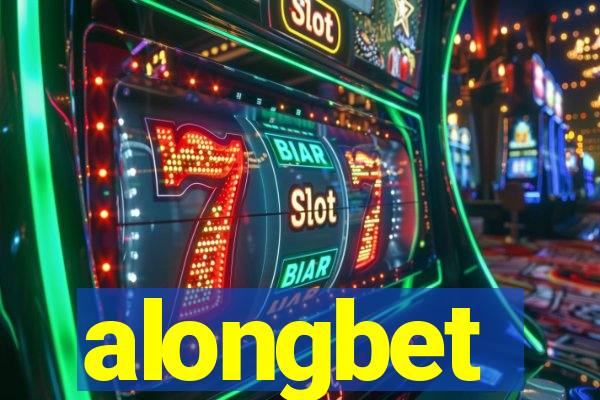 alongbet