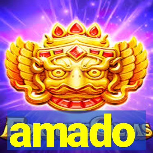 amado-pg.com