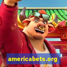 americabets.org