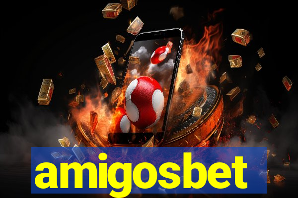 amigosbet