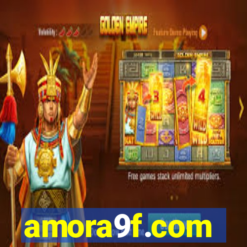 amora9f.com