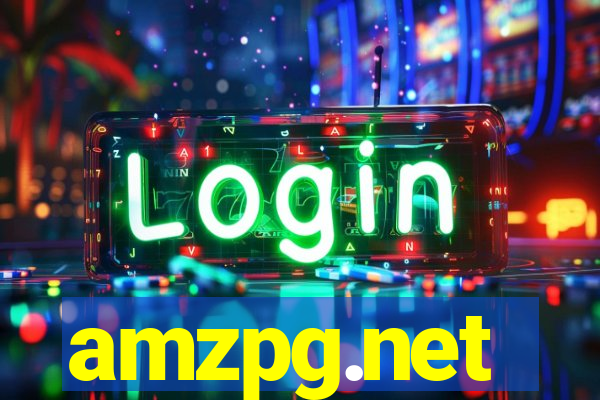 amzpg.net